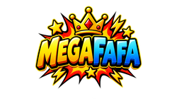 situs slot lagi beri banyak kemenangan